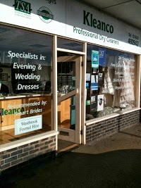 kleanco dry cleaners 1053759 Image 0